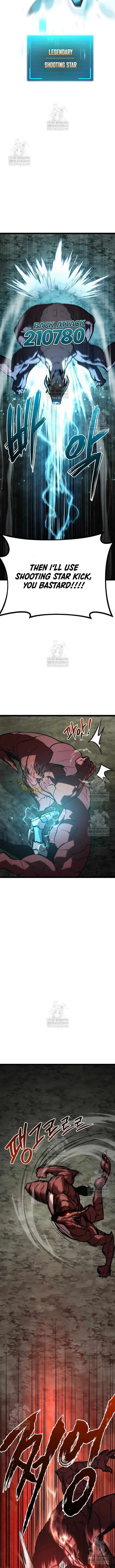 Level 999 Goblin Chapter 42 image 15_optimized